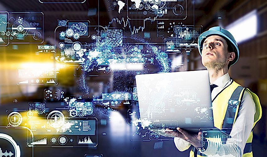 Hızlı Teknik Servis