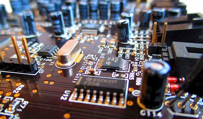 Elektrikli Cihazlar Teknik Servis