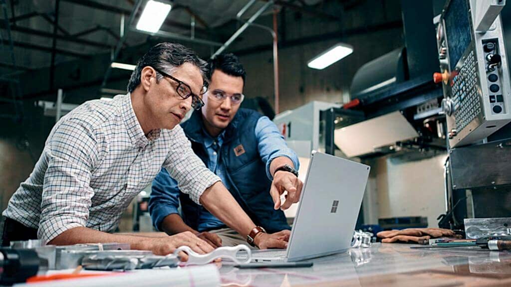 Elektrikli Cihazlar Teknik Servis