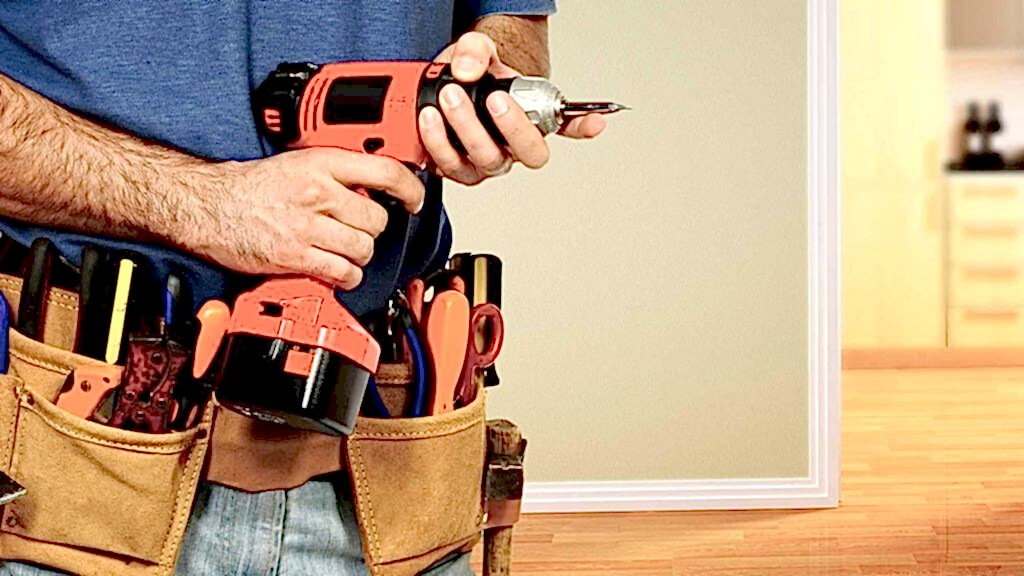 Yapı ve Dekorasyon Hizmetleri