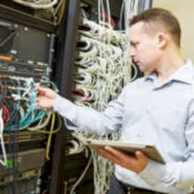 Profesyonel Teknik Servis