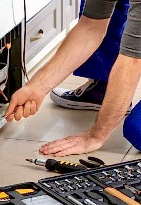 Elektrikli Cihazlar Teknik Servis