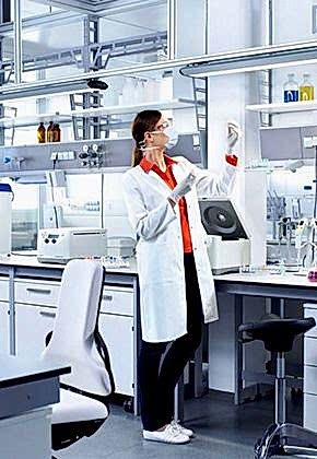 Medikal Cihazlar Teknik Servis