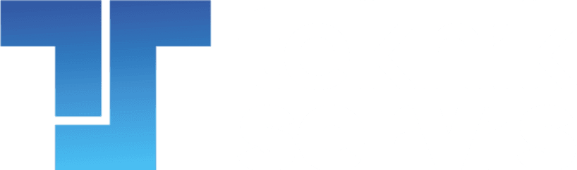 Teknik Servis Logo